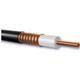 1-1/4" Feeder Cable