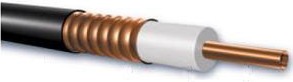 Picture of 1-1/4"(5/4") Feeder Cable
