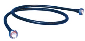 1/2" Jumper Cable