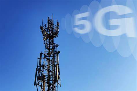 5G Base Station Antenna: A Comprehensive Guide to Choosing the Best One
