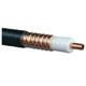 7/8" Feeder Cable