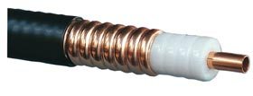 Picture of 7/8" Feeder Cable