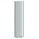 820-960 xxpol Four Ports Electrical Downtilt BTS antenna