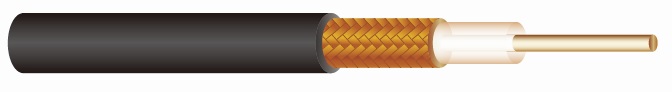 Picture of SYV-50 Cable Series