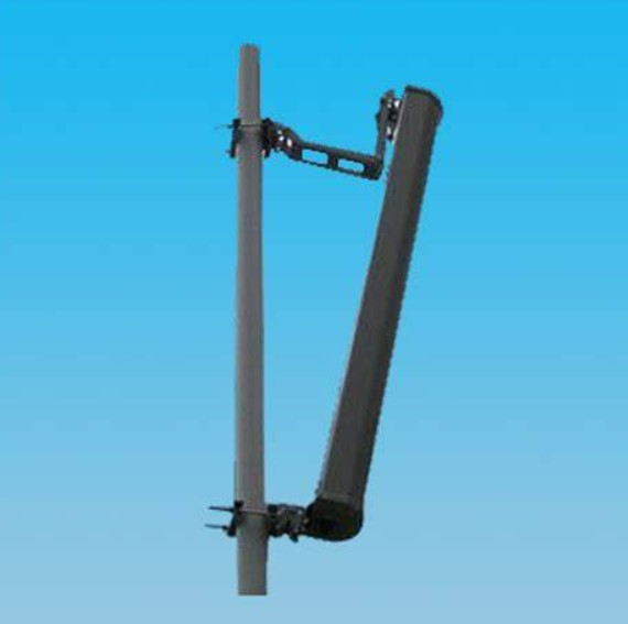 GSM Antennas Types: A Complete Guide Selection, Installation and Maintenance