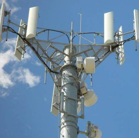 The Importance of GSM Antennas in Telecommunications
