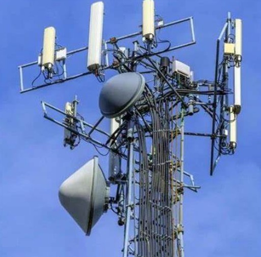 Unlocking the Power of GSM Mobile Antennas