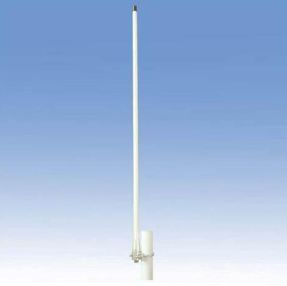 Motorola Base Station Antenna - Reliable and Effective