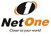 Net One