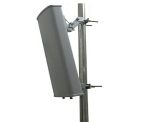 Outdoor GSM Antenna: Paving the Way for Seamless Communication