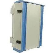 Picture of GSM/CDMA 1900M(PCS) RF Repeater