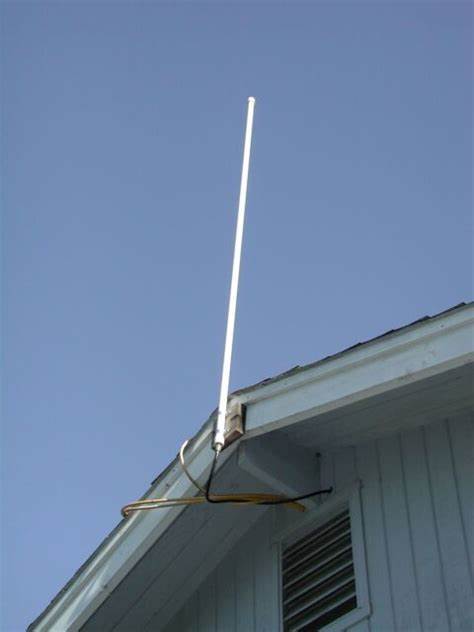 UHF Base Station Antenna: A Comprehensive Guide to Choosing the Right One