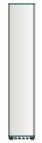15dbi 1710-2170 xxpol electrical downtilt bts antenna