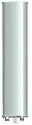 15dbi 1710-2690 xxpol electrical downtilt bts antenna