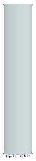 15dbi/17dBi 820-960/1710-2170 xxpol electrical downtilt bts antenna