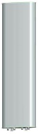 15dbi 820-960 xxpol electrical downtilt bts antenna