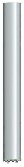 17dbi/17dBi 820-960/1710-2170 xxpol electrical downtilt bts antenna