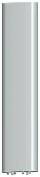 17dbi 820-960 xxpol electrical downtilt bts antenna