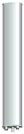 18dbi 1710-2690 xxpol electrical downtilt bts antenna