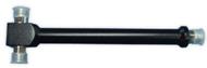 800M~2500M 2 Way Splitter