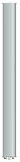 20dbi 1710-2690 xxpol electrical downtilt bts antenna