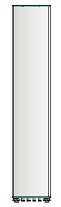 21dbi 1710-2170 xxpol electrical downtilt bts antenna