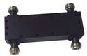 800M~2500M N Connector 3dB Hybrid Coupler
