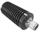 50W dummy load