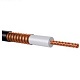 7/8" Cable Super Flexible