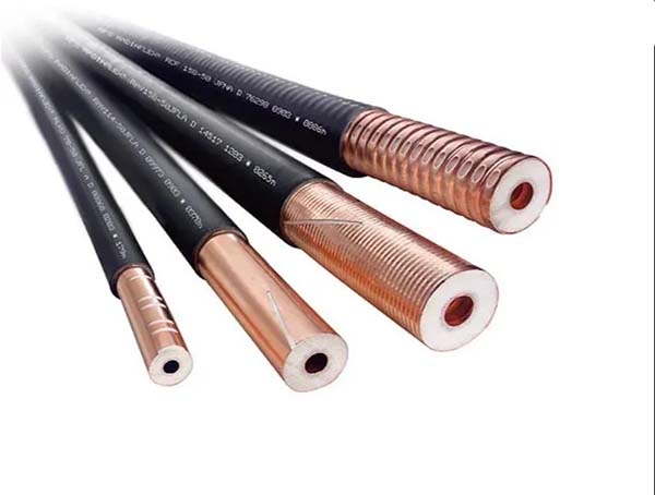 Is 7/8 Leaky Cable the Best Solution for Your Signal Coverage Needs?