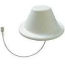 800M~2500M Omni Ceiling Mount Antenna UNXD-0825F