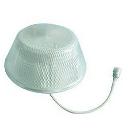800M~2500M Omni Ceiling Mount Antenna UNXD-0825M