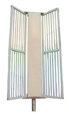 Picture of Cornor Antenna
