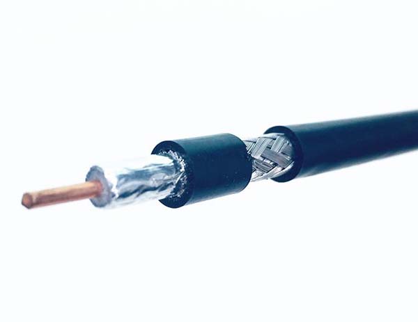 Is D-FB Cable Series the Best Choice for Your Project?
