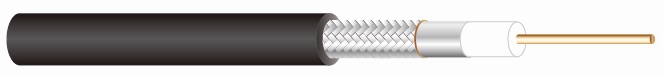 Picture of D-FB Cable Series
