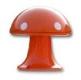Decorative and Disguised Antenna