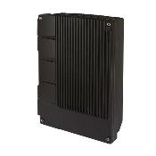 Picture of Digital Repeater