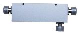 700M~2700M Directional Coupler