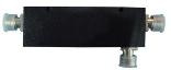 800M~2500M Directional Coupler