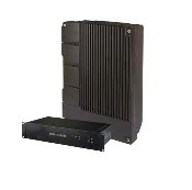 Picture of Fiber Optic Cellular Repeaters