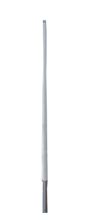 2000MHz Fiberglass Omni Antenna UNBL-2000A11 Series