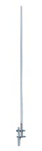 400MHz Fiberglass Omni Antenna UNBL-400x Series