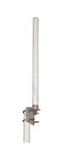 800MHz Fiberglass Omni Antenna UNBL-800Wx Series