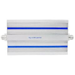 Picture of GSM1800/DCS  Mobile Signal Booster (Cell phone signal booster or Pico Cellular Repeater)