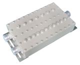 Picture of GSM900&GSM1800 RF Combiner