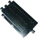 Picture of GSM900&GSM1800&WCDMA Combiner