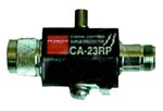 Picture of Lightning Arrester