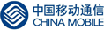 China Mobile