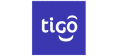 Tigo