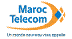 Maroc Telecom